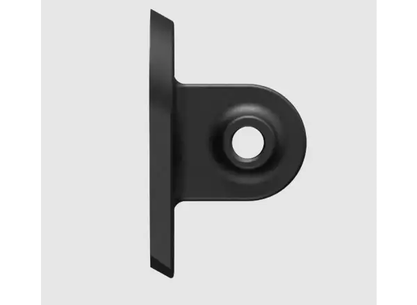 Hammerhead Mount Accessory Adapter universal accessory holder
