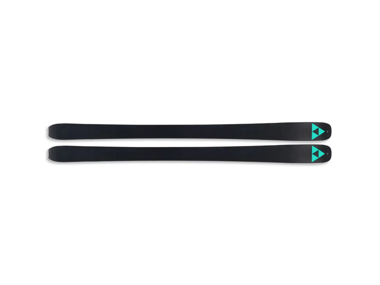 Fischer Transalp 84 C touring skis
