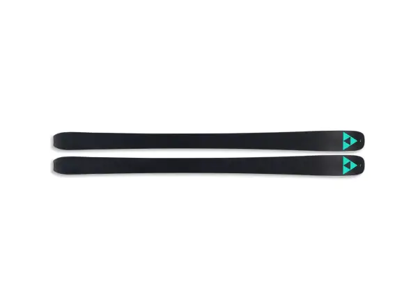 Fischer Transalp 84 C touring skis