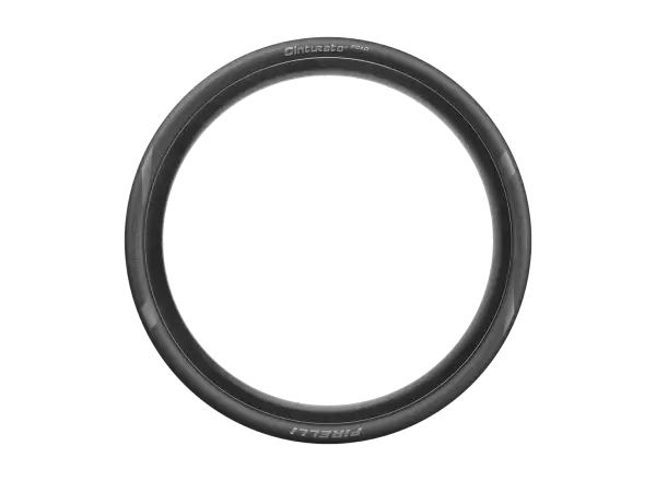 Pirelli Cinturato Road tire kevlar black