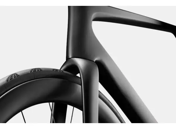 Cannondale SuperSix Evo Hi-Mod 2 road bike Sonic Blue