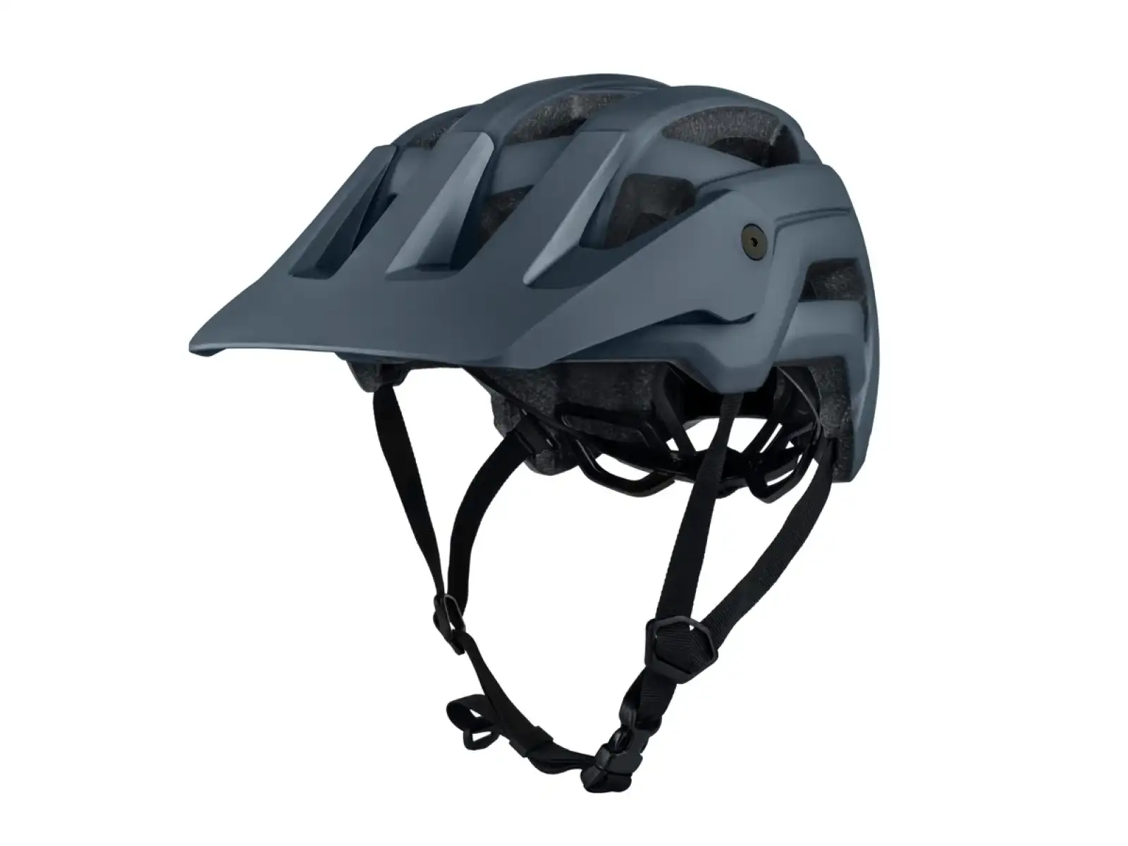 Force Trail MTB helmet anthracite