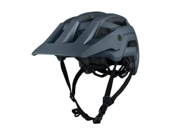 Force Trail MTB helmet anthracite