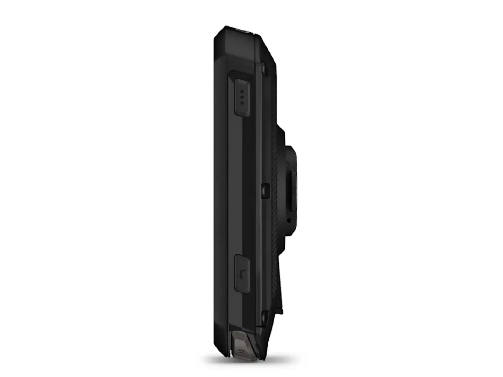 Garmin Edge 850 GPS navigation