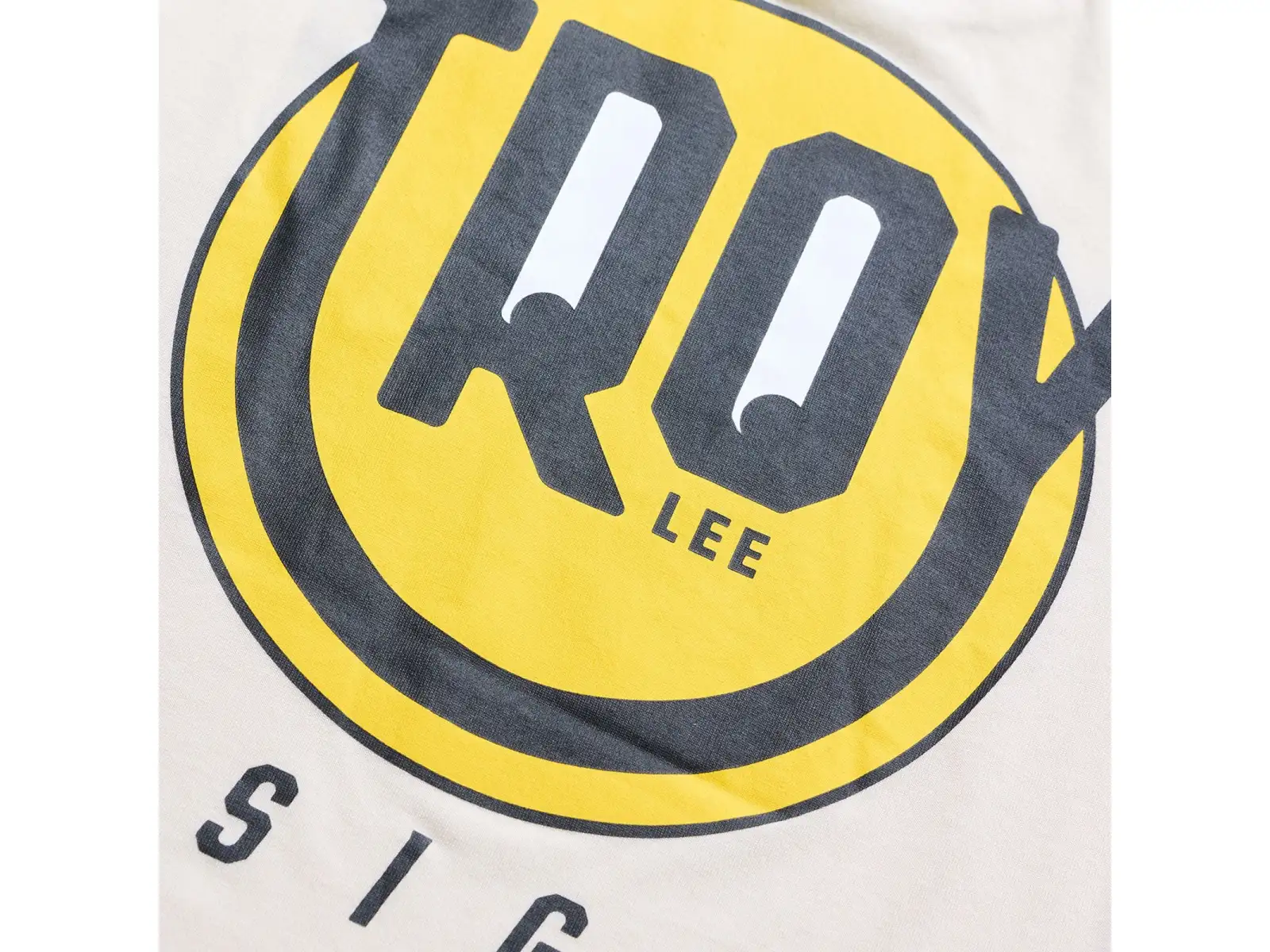 Troy Lee Designs Youth Skyline Ride kids jersey long sleeve Tee Happy Pumice