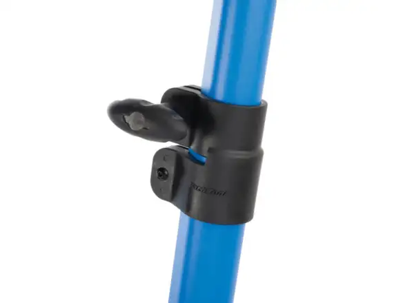 Park Tool PCS-9-3 Repair Stand