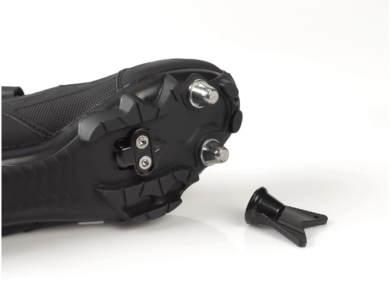 XLC CB-M11 MTB shoes black