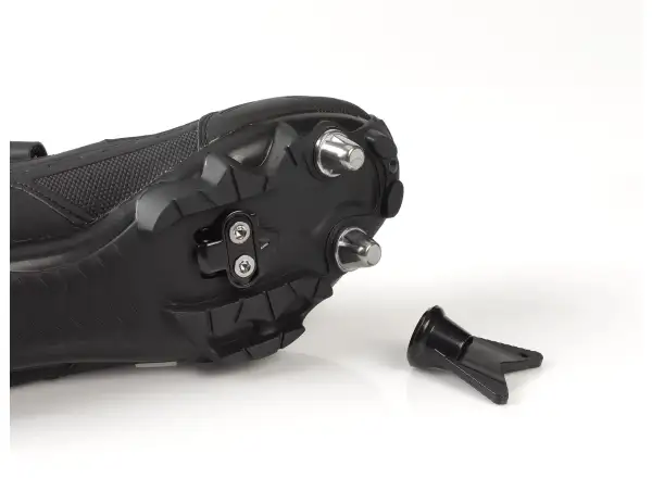 XLC CB-M11 MTB shoes black