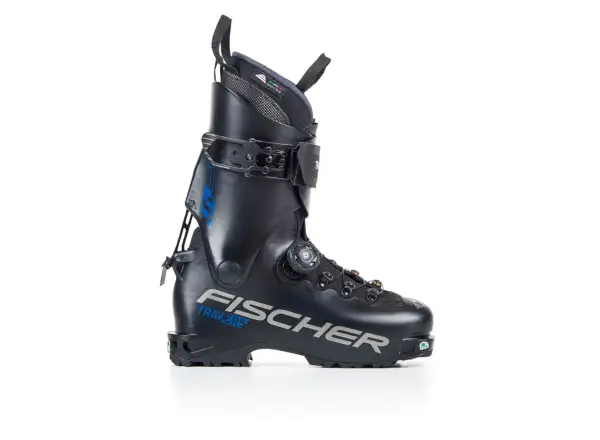 Fischer TRAVERS TS men's ski touring boots