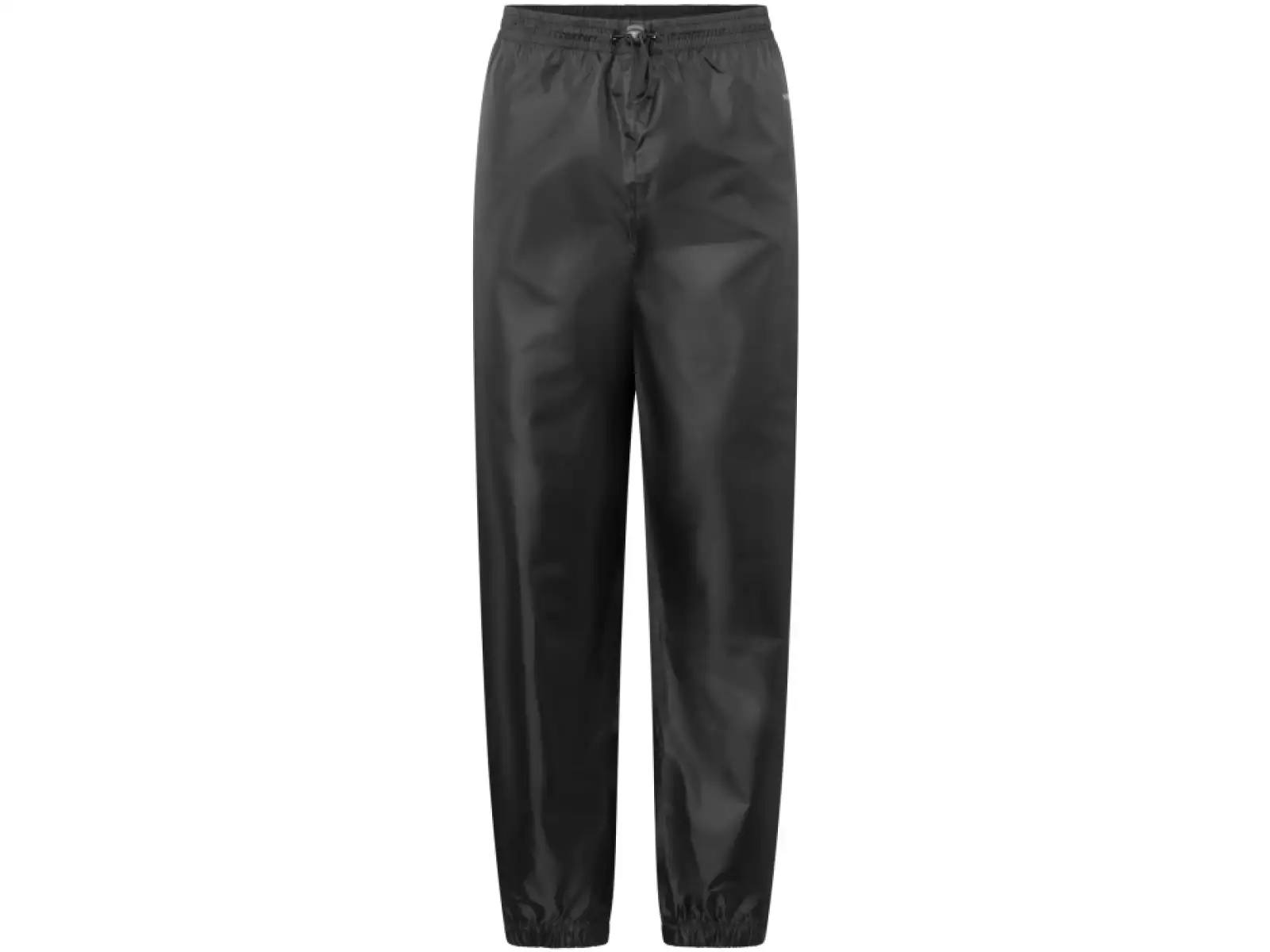 Viking Active Line Rainier women's trousers Black