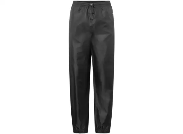 Viking Active Line Rainier women's trousers Black