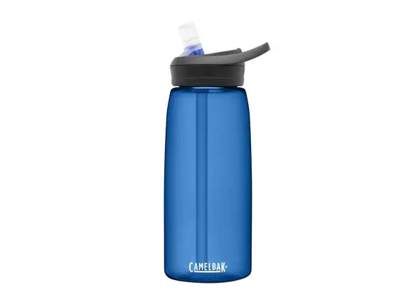 Camelbak Eddy+ bottle 1 l Oxford