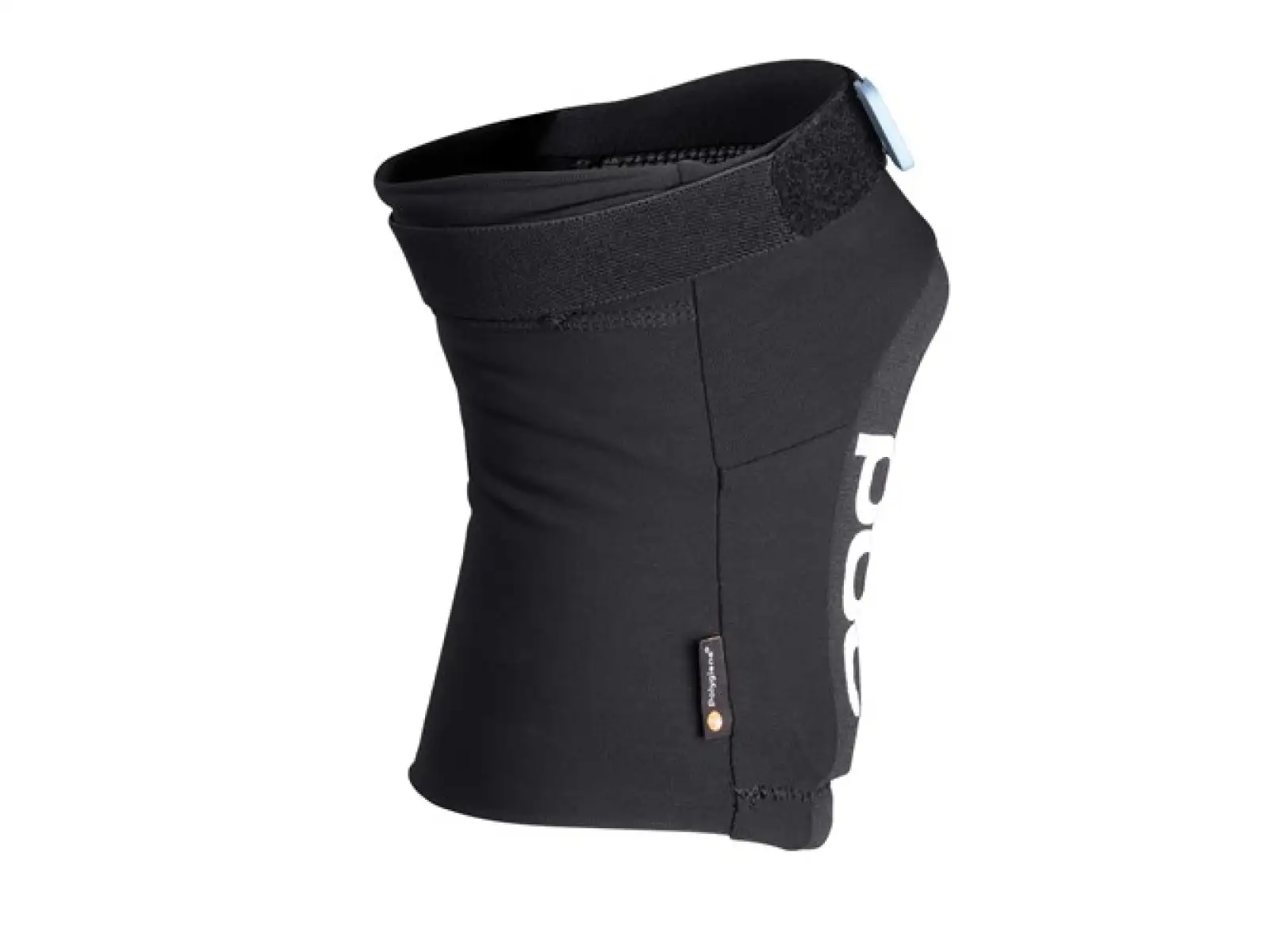 POC Joint VPD Air knee pads Uranium Black