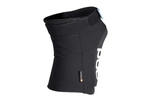 POC Joint VPD Air knee pads Uranium Black