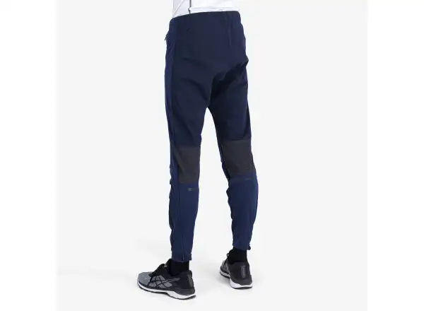 Swix Dynamo men's pants Dark Navy