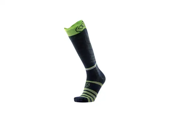 Sidas Ski Touring ski mountaineering socks
