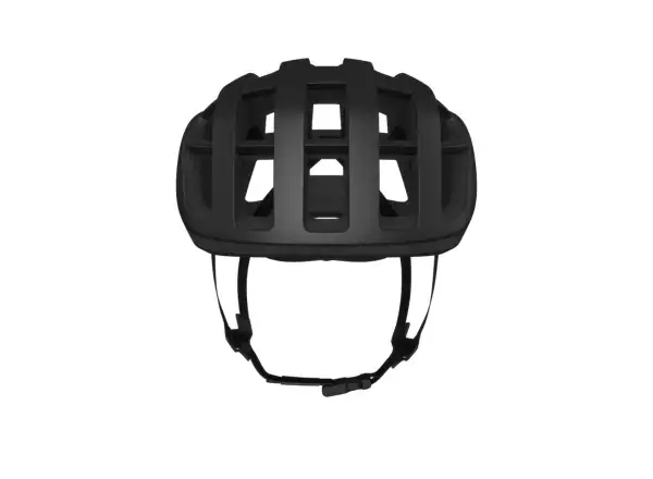 POC Cytal Lite road helmet Uranium Black Matt