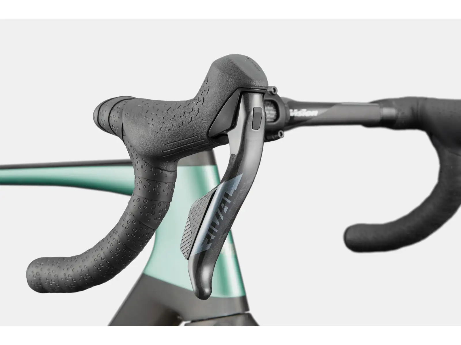 Cannondale SuperSix Evo 4 road bike Cactus Green CTG