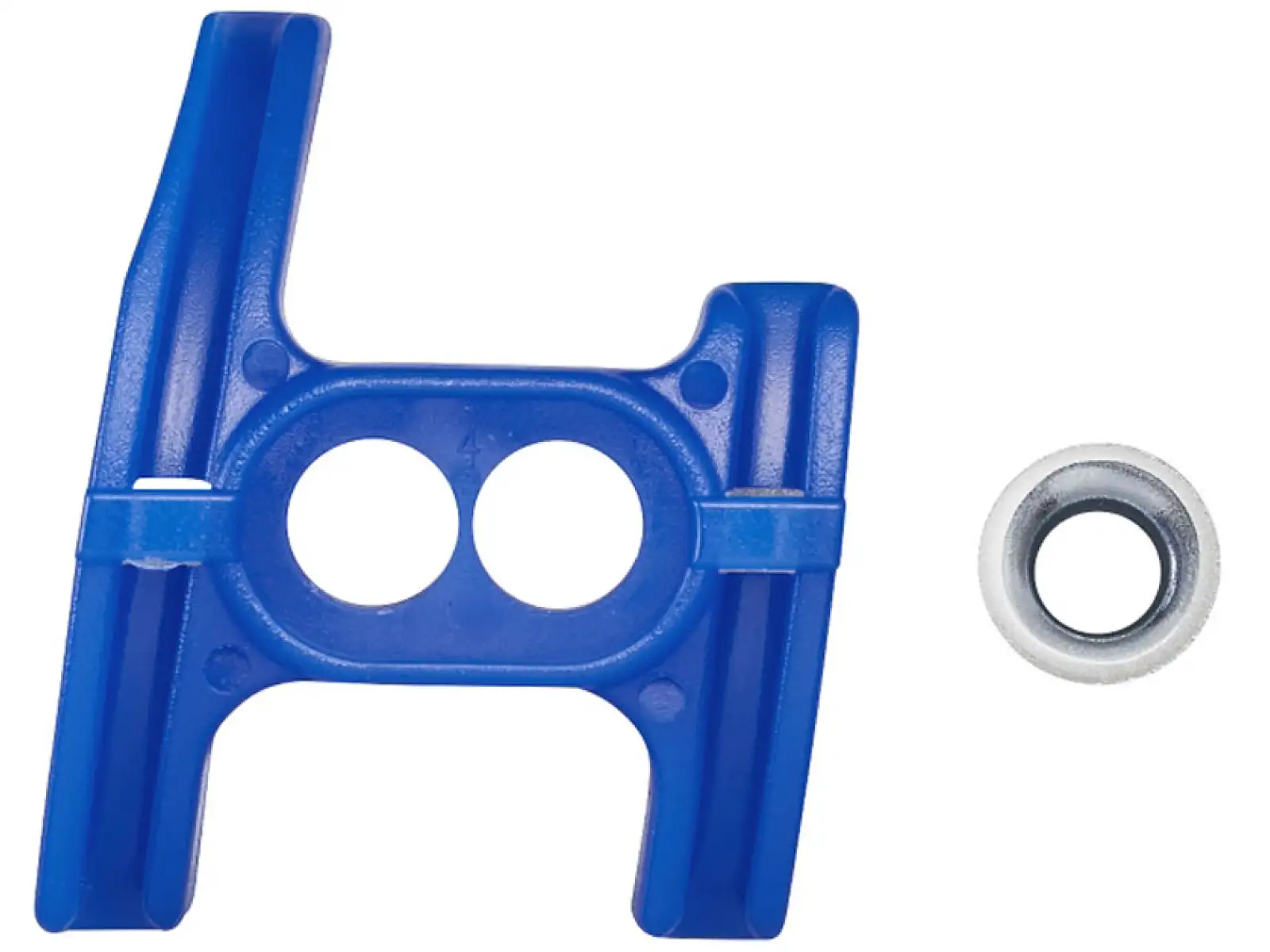 Shimano SM-SP18-M cable guide