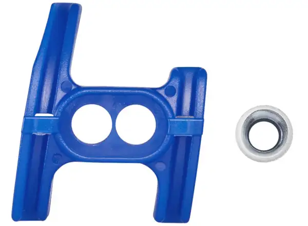 Shimano SM-SP18-M cable guide