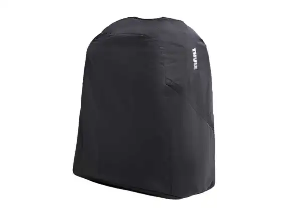 Thule Epos cover for rack for 2 bikes
