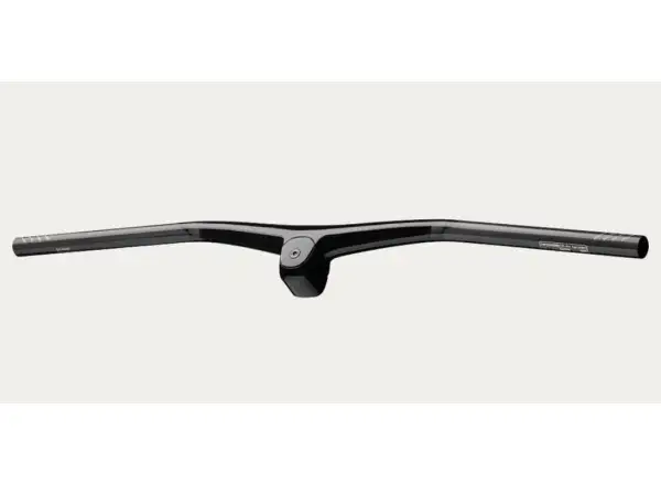 Cannondale SystemBar XC-One handlebars 760x60 mm Raw
