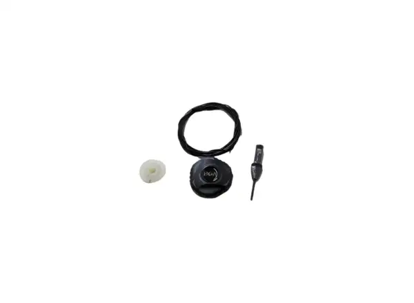 Fischer Traverse replacement set BOA Dial