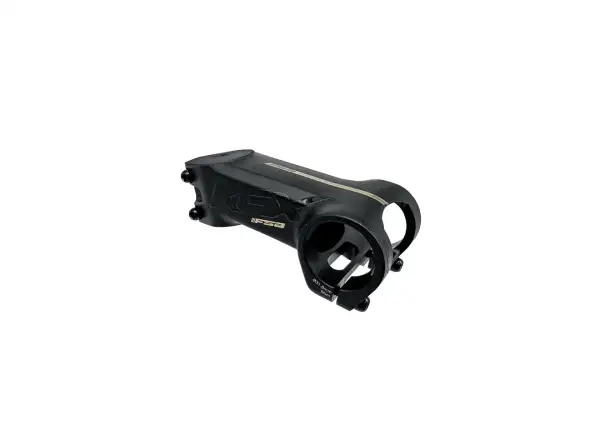 FSA představec MTB KFX 2bolt drop alloy -20° 70mm