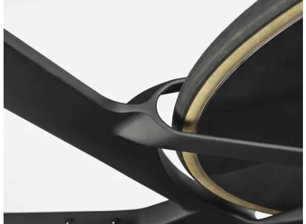 Cannondale SuperSlice A/M road frameset RAW