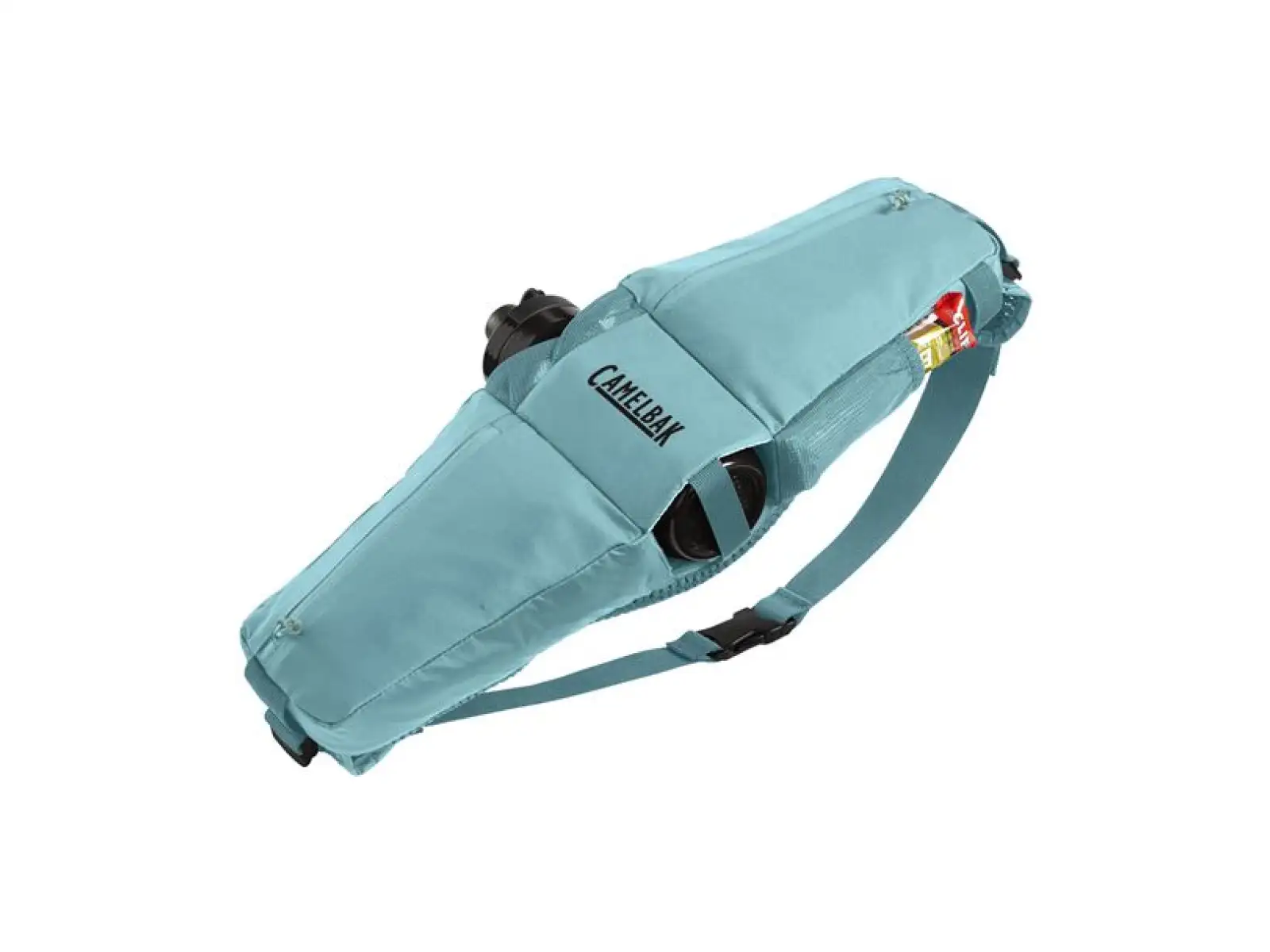 Camelbak Podium Flow 4 waist pack 4 l Arctic Blue