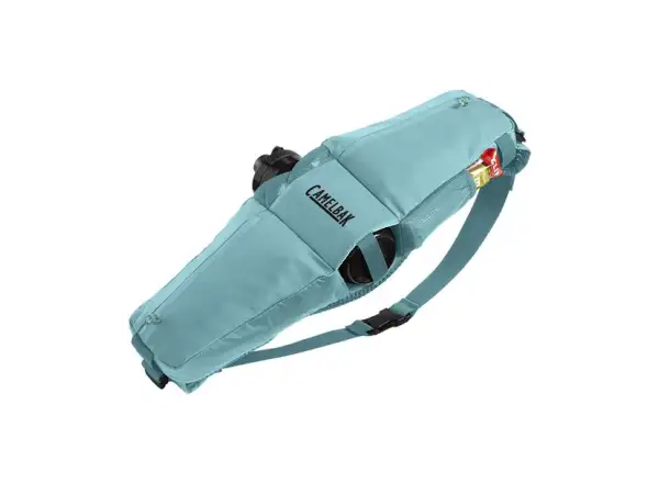 Camelbak Podium Flow 4 waist pack 4 l Arctic Blue