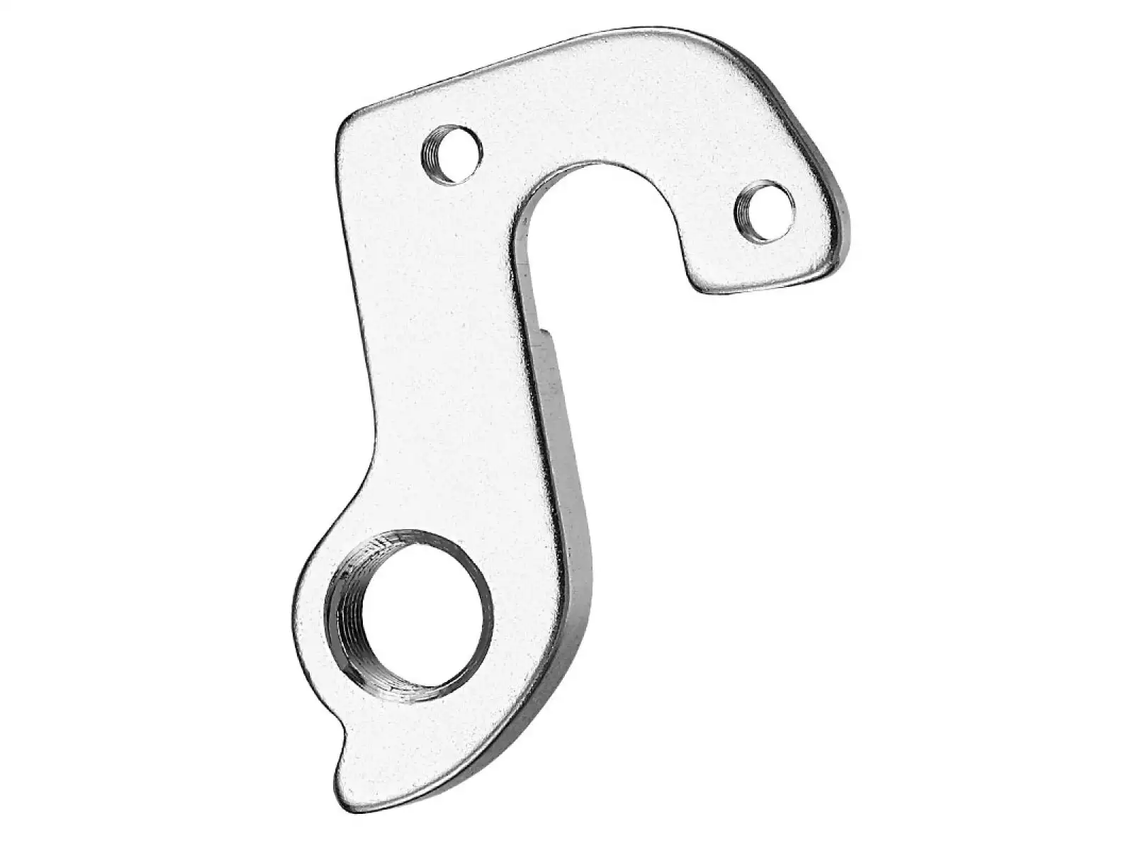 Union hanger GH-238