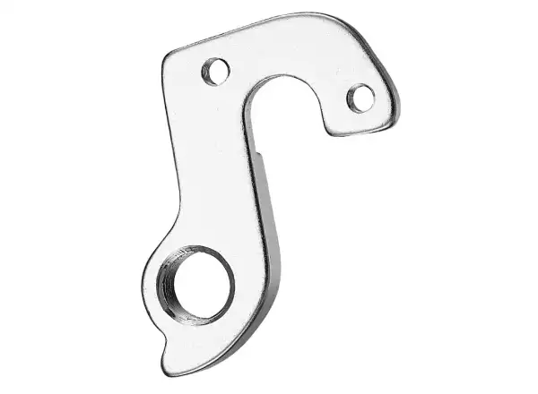 Union hanger GH-238