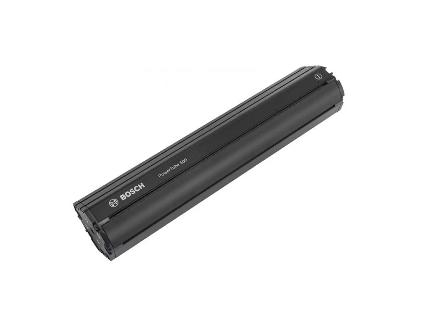 Bosch PowerTube 500 horizontal (eBike System 2)