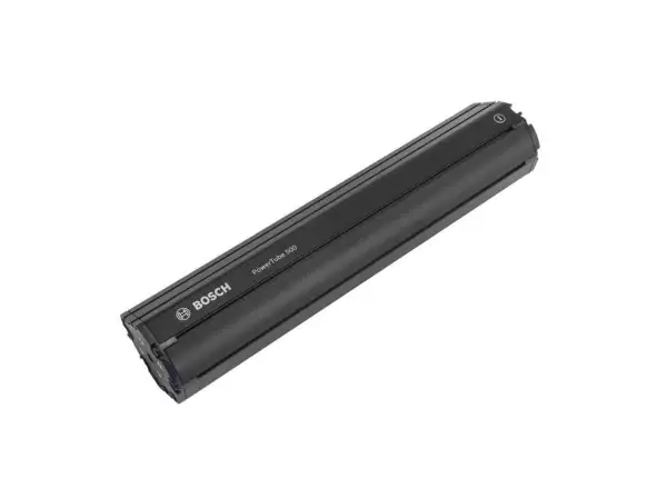 Bosch PowerTube 500 horizontal (eBike System 2)