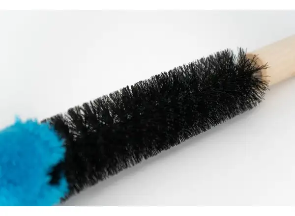 Peatys Detailer Brush brush