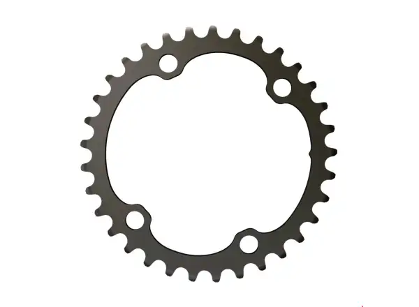 Sram Force D1 Chainring 33 Teeth BCD 107 mm