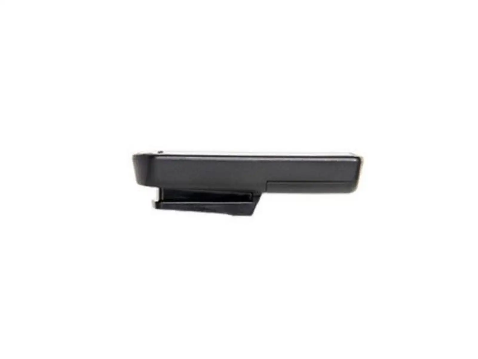 CatEye Strada MTB Wireless CC-RD310W computer black