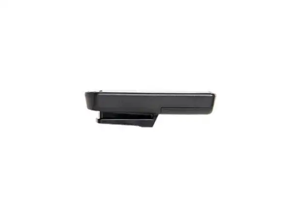 CatEye Strada MTB Wireless CC-RD310W computer black