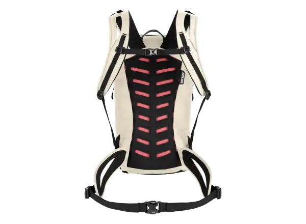 Salewa Puez women's backpack 23 l Black Out/Oametal