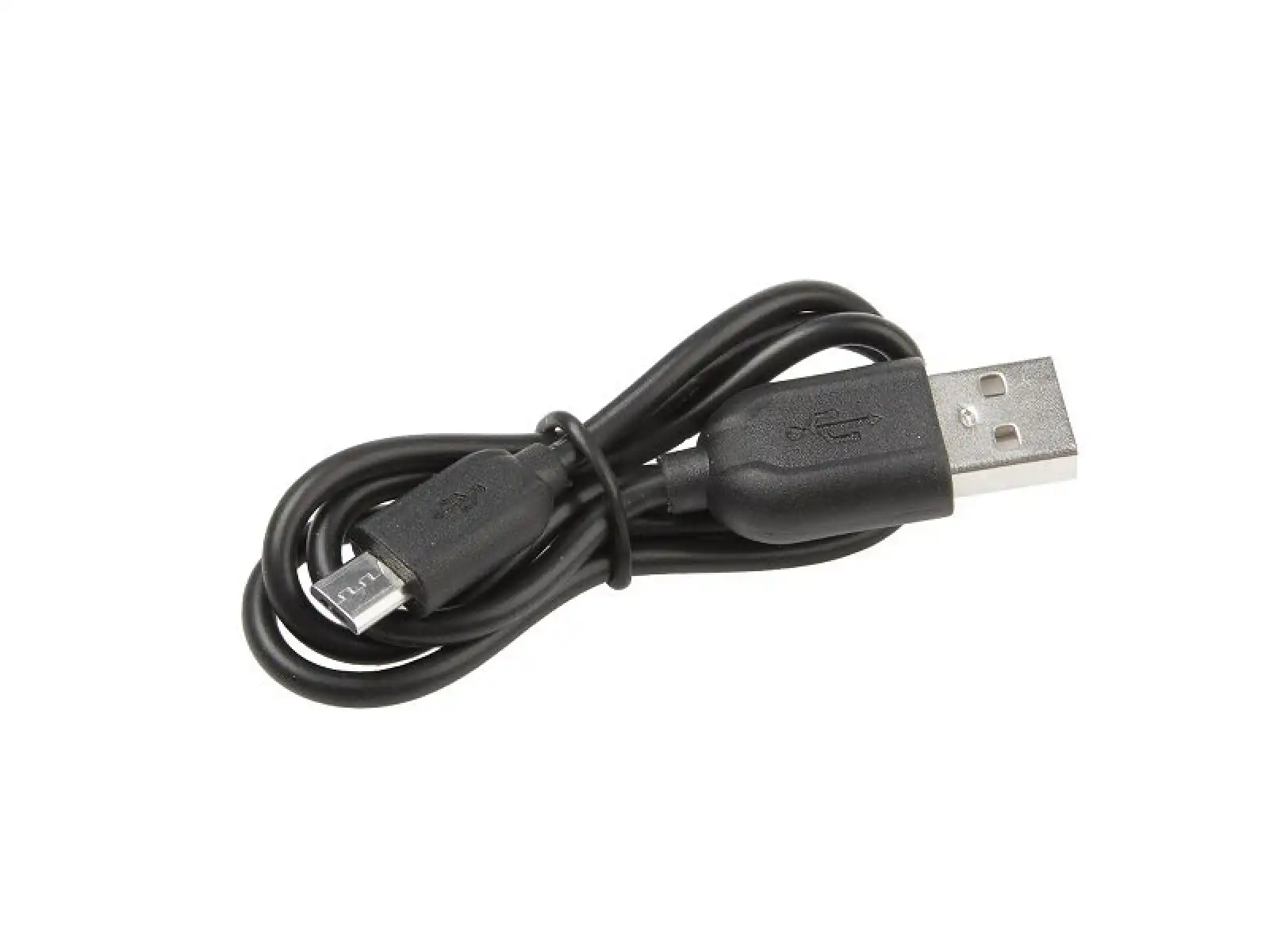 Smart Rays USB front light