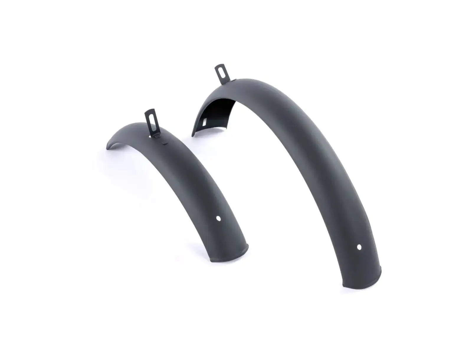 Beany Solely.JR fenders