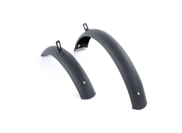 Beany Solely.JR fenders