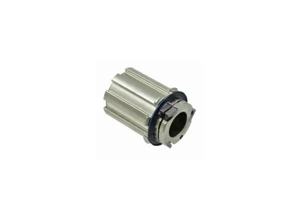 Campagnolo Freehub Body for Cr-Mo Axles 8/9/10/11s wheelsets KH/VE/SC