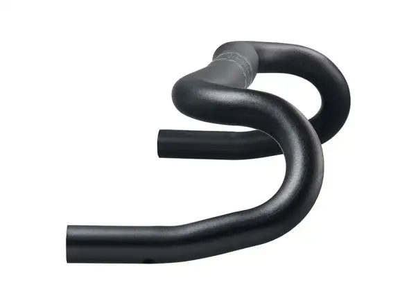 Ritchey Comp Beacon XL 500 mm gravel handlebars BB Black