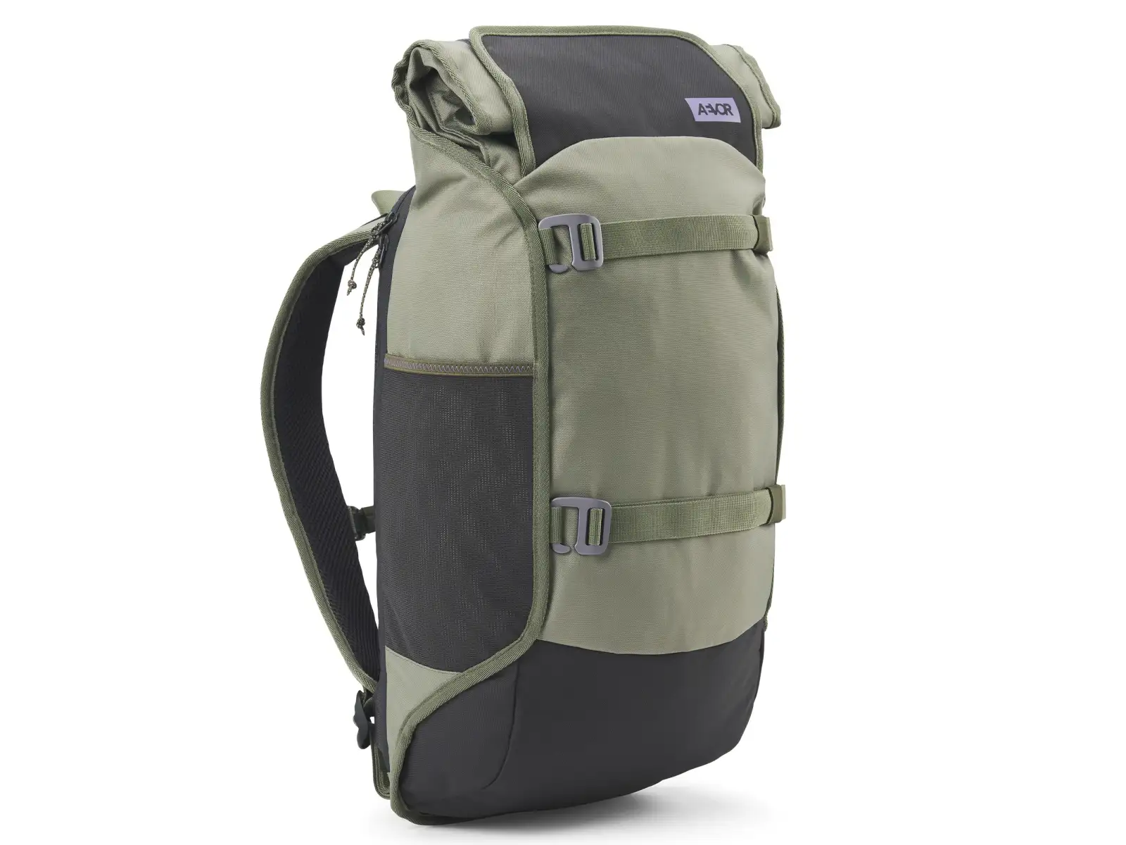 Aevor Trip Pack backpack 33 l Violett Sage