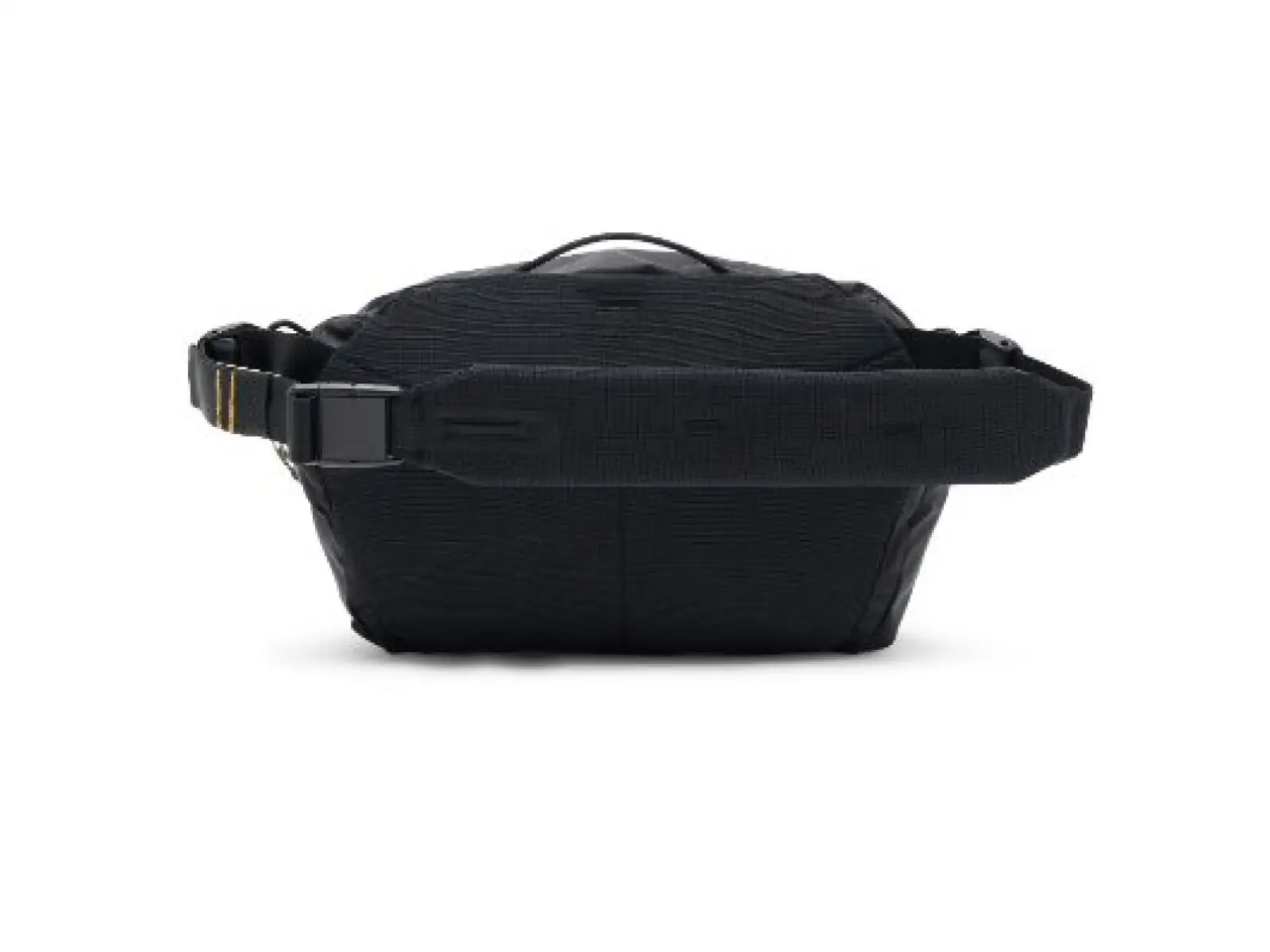 Peak Design Outdoor Sling 7L backpack Black