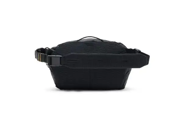 Peak Design Outdoor Sling 7L backpack Black