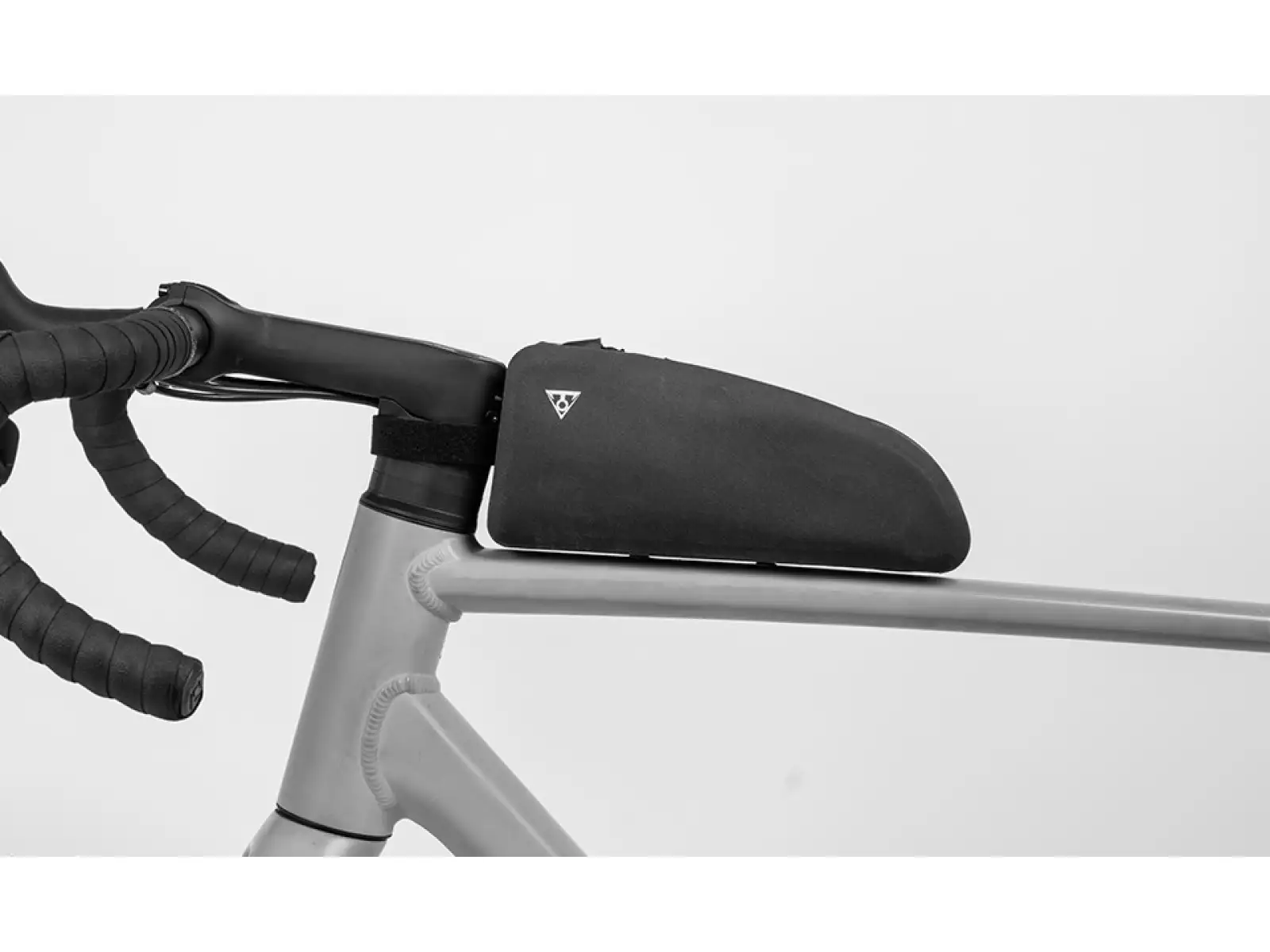 Topeak Toploader frame bag 1 l