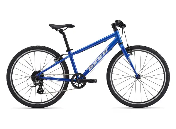 Giant ARX 24 children's bike Cobalt